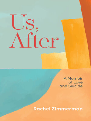 cover image of Us, After